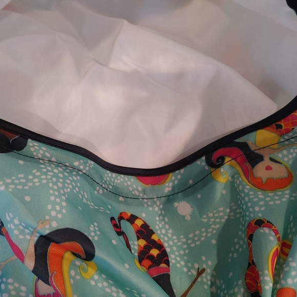 Girl's Bag Bundle x 4! - Picture 10 of 14